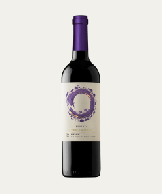 O Merlot