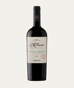 57 Rocas Cabernet Sauvignon