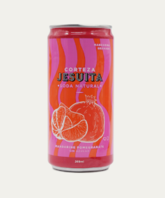 mandarina-granada