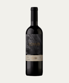 Alternative view of Coyam 2021 Edición Cosecha Número 20 1.5Lt