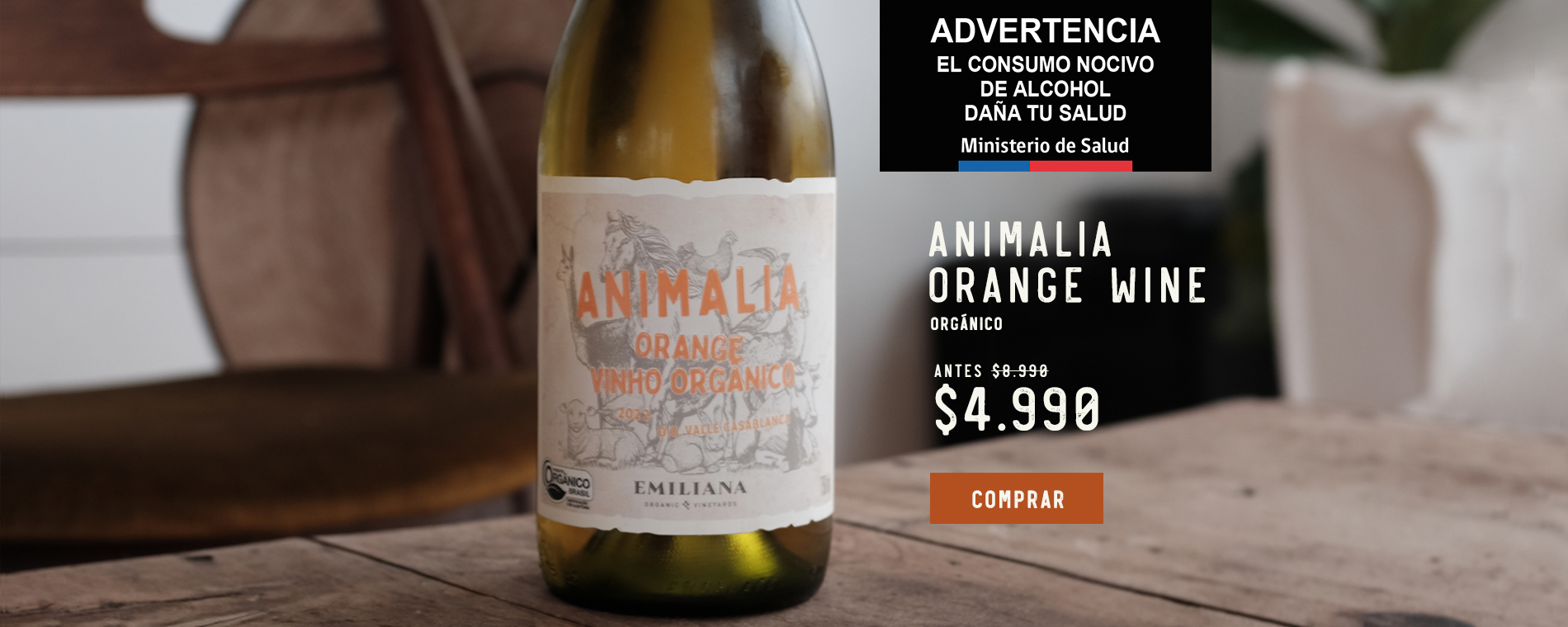 animalia-orange-wine