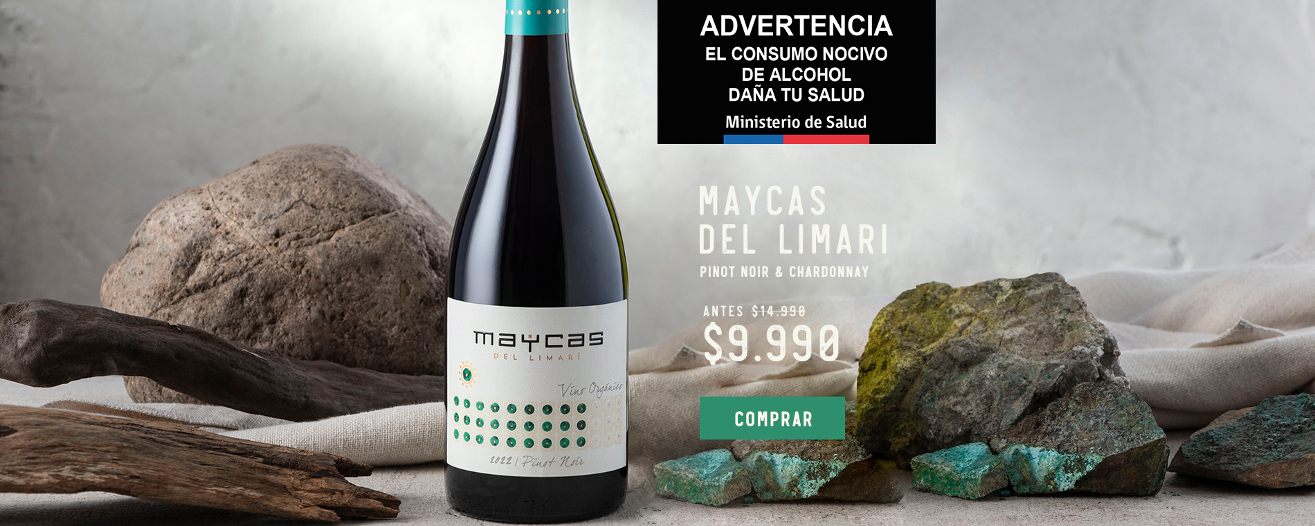 maycas-del-limari