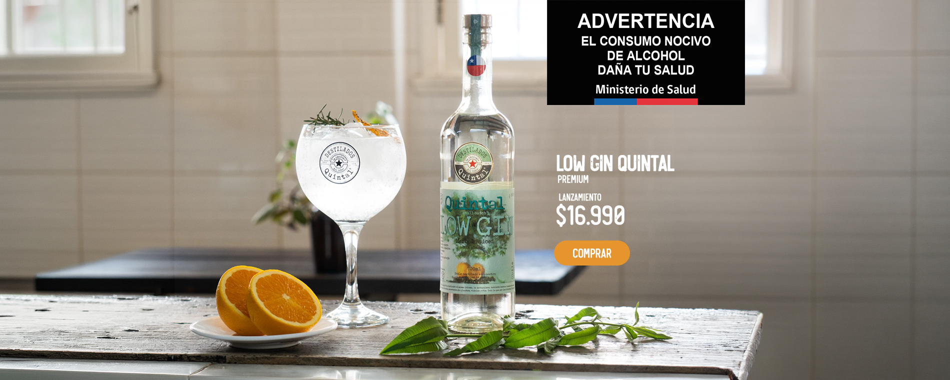LOW-GIN-QUINTAL