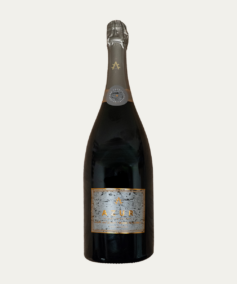 Azur Blanc de Blancs 1.5