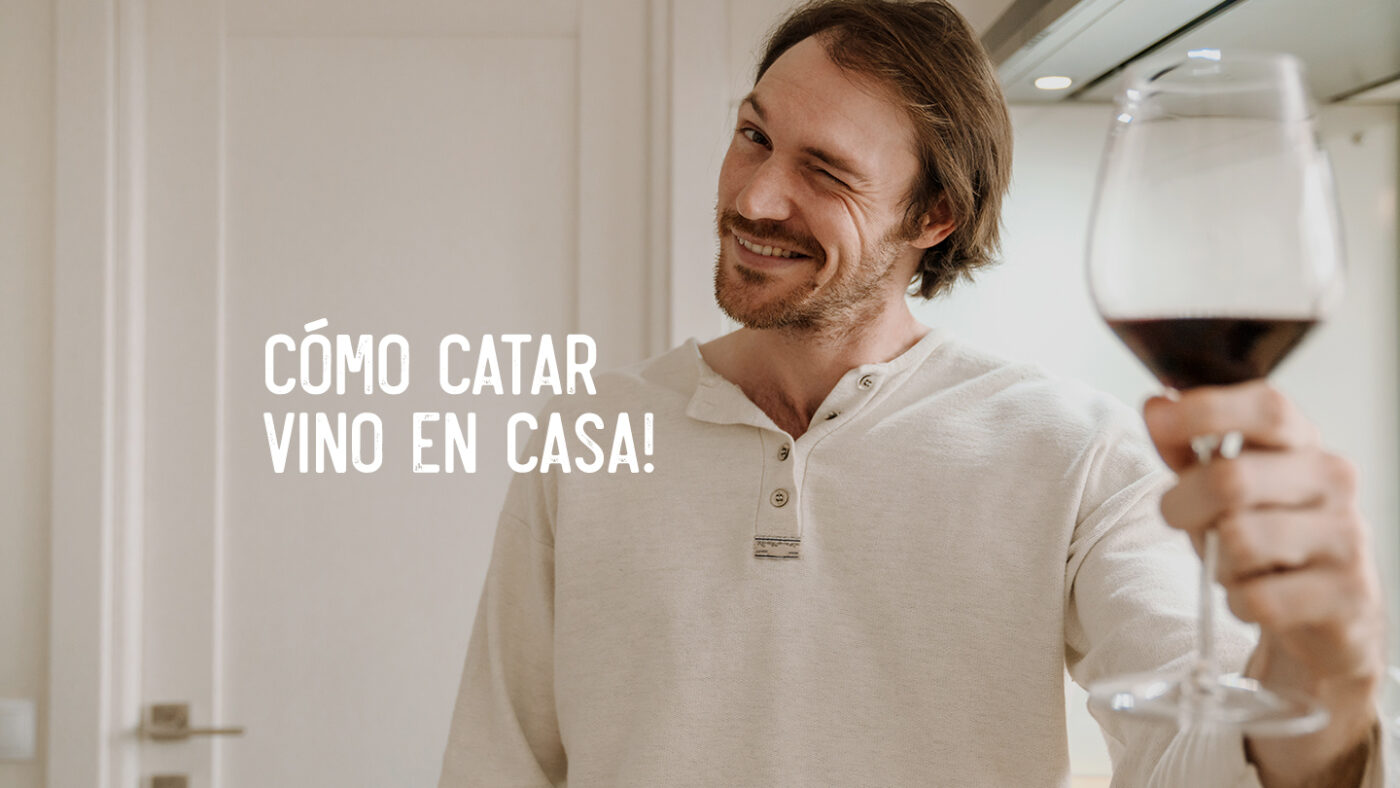 cata-tu-vino