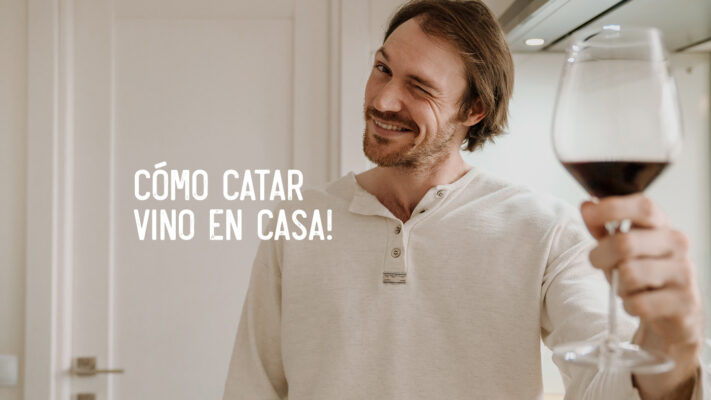 cata-tu-vino
