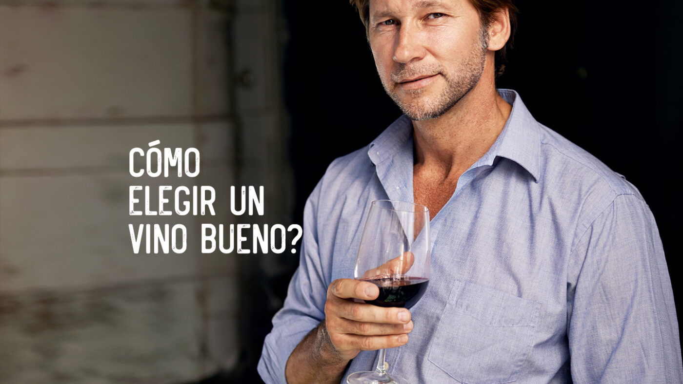 como-elegir-vino