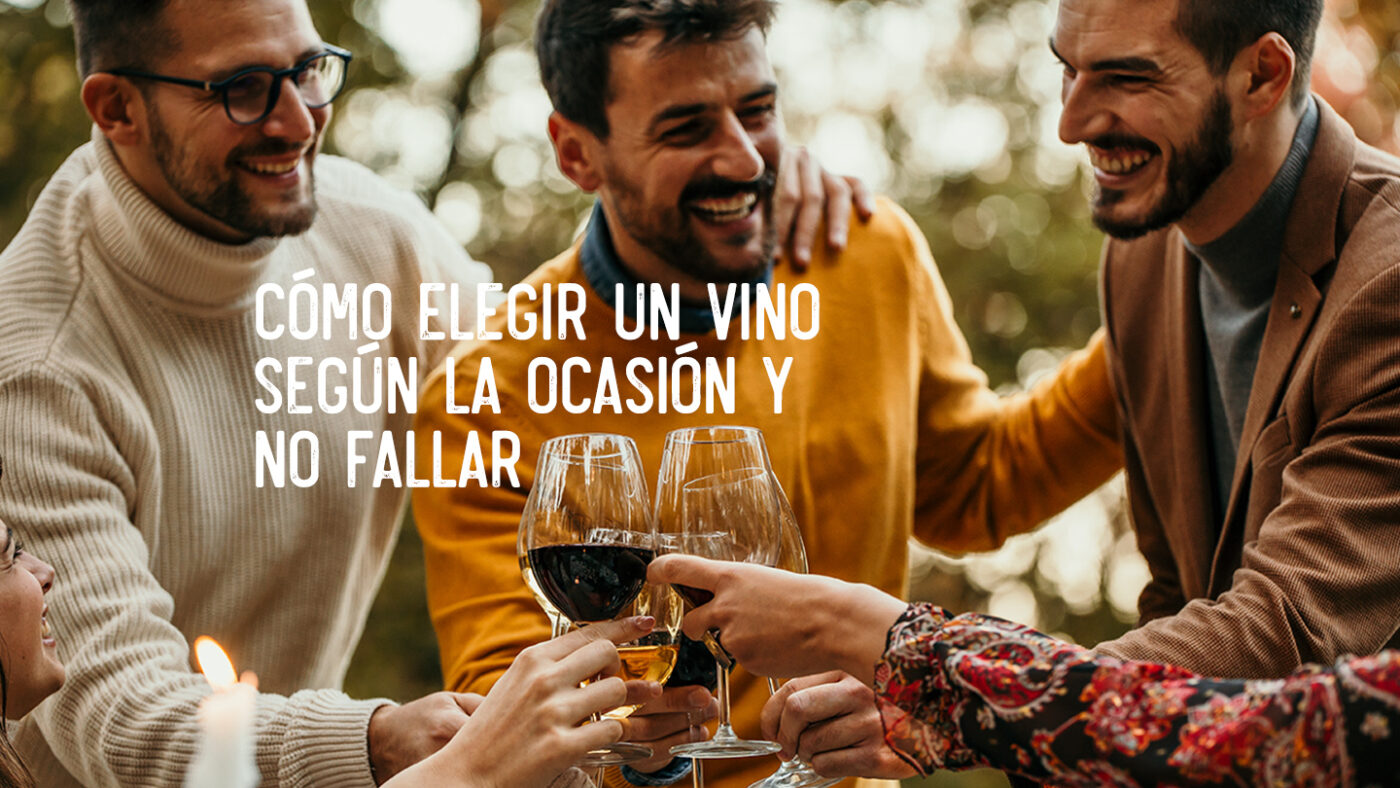 como-elegir-vino