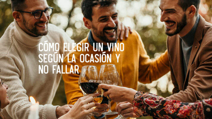 como-elegir-vino