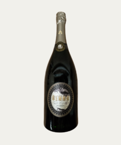 Gemma Brut 1.5