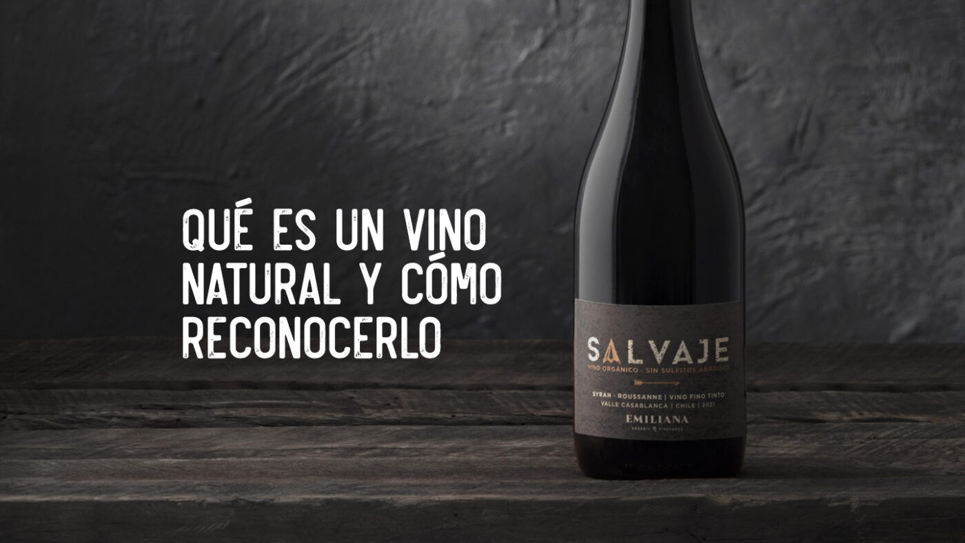 vino-natural