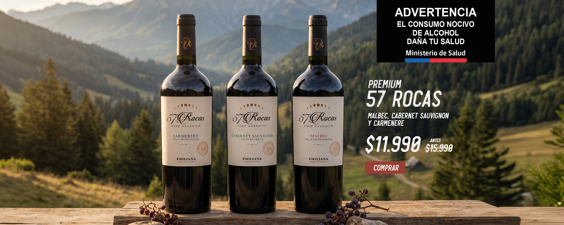 57rocas-vino