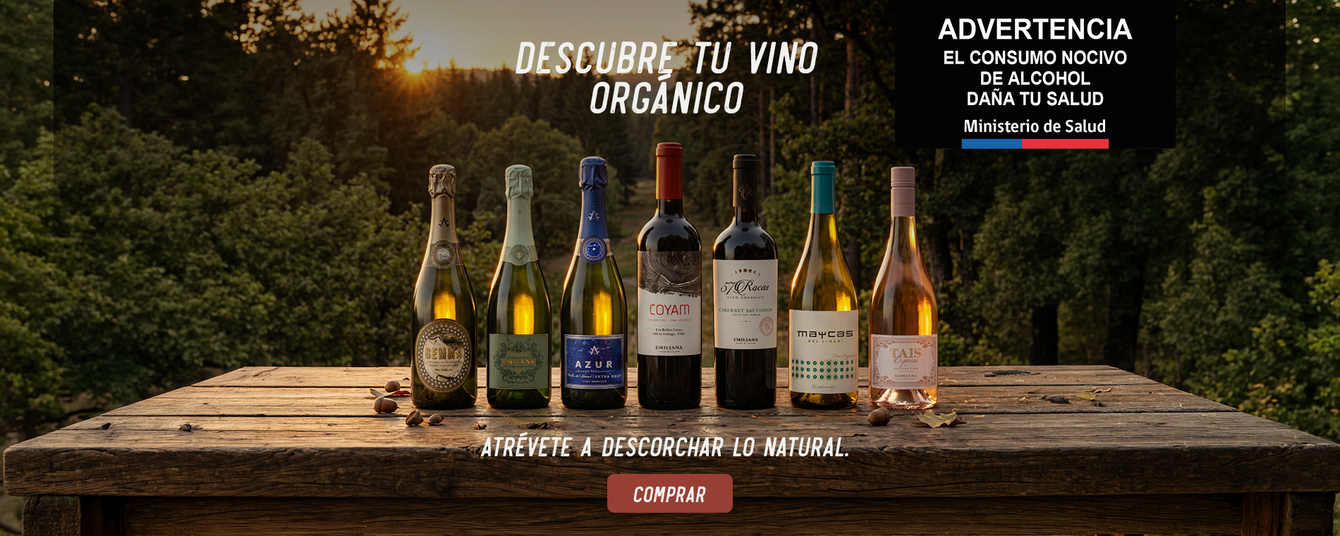 vinos-organicos