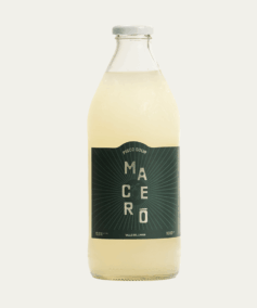 Macero Pomelo Sour 1LT