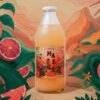 Macero Pomelo Sour