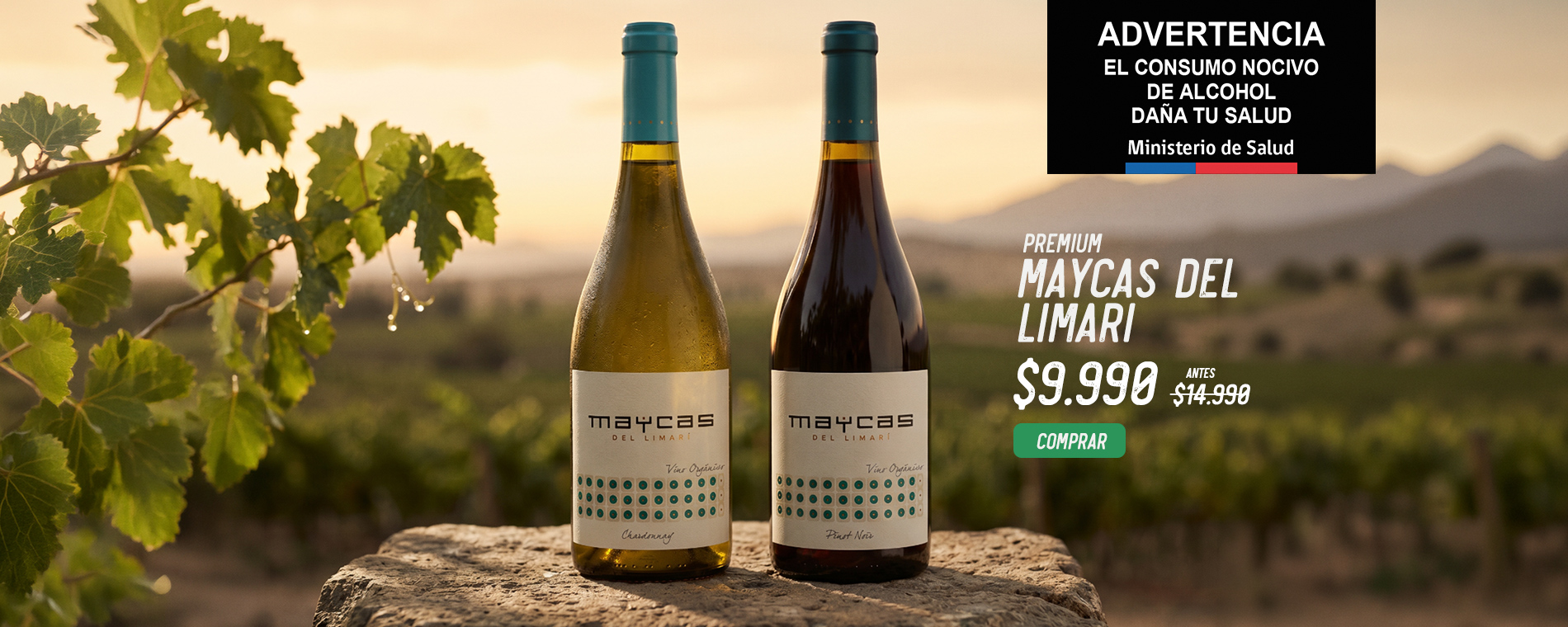 maycas-vino