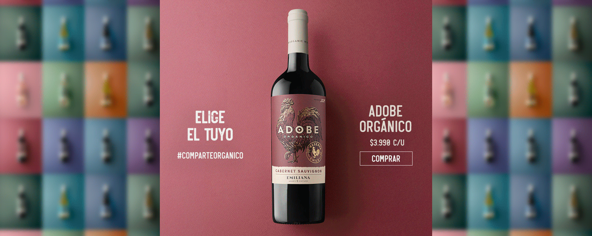 ADOBE-ORGANICO