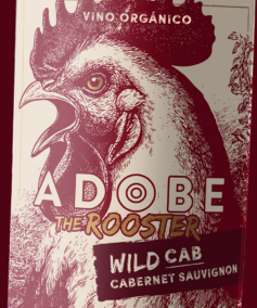 The-Rooster-Wine