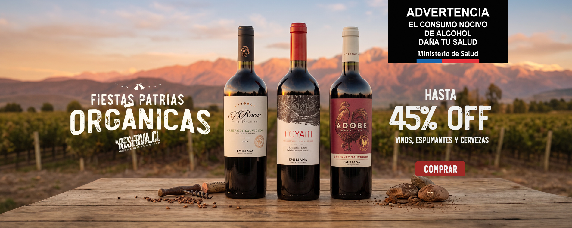 la-reserva-vinos