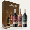 adobe