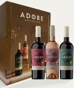 adobe